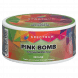 Табак Spectrum Mix Line - Pink Bomb (Кислый Мармелад, 25 грамм) купить в Екатеринбурге