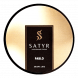 Табак Satyr - Pablo (Пабло, 25 грамм) купить в Екатеринбурге