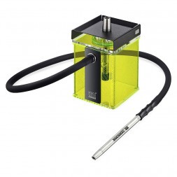 Кальян Nanosmoke - ILIN - ACID