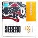 Табак Sebero - Apricot (Абрикос, 100 грамм) купить в Екатеринбурге
