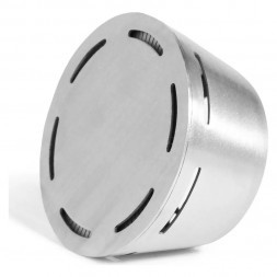 Калауд Watta ONE