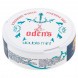 Табак жевательный ODENS - TAR Double Mint Extreme White Dry (16 грамм, Россия) купить в Екатеринбурге