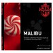 Табак Jent - Malibu (Конфеты &quot;Малибу&quot;, 25 грамм) купить в Екатеринбурге