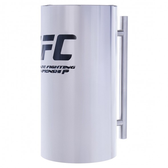 Колпак ESS 10х20 (UFC) купить в Екатеринбурге