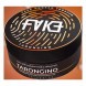 Табак FAKE - Tarongino (Мандариновое Шампанское, 100 грамм) купить в Екатеринбурге