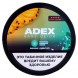 Табак жевательный ADEX ULTRA STRONG WIDE Click - Банан Ментол купить в Екатеринбурге