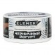 Табак Element Воздух - Blueberry Yogurt NEW (Черничный Йогурт, 25 грамм) купить в Екатеринбурге