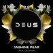 Табак Deus - Jasmine Pear (Жасминовая Груша, 30 грамм) купить в Екатеринбурге