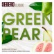 Табак Sebero - Green Pear (Зелёная Груша, 100 грамм) купить в Екатеринбурге