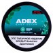 Табак жевательный ADEX ULTRA STRONG WIDE Click - Двойная Мята купить в Екатеринбурге