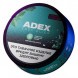 Табак жевательный ADEX ULTRA STRONG WIDE Click - Двойная Мята купить в Екатеринбурге