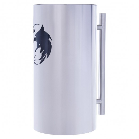 Колпак ESS 10х20 (THE WITCHER) купить в Екатеринбурге