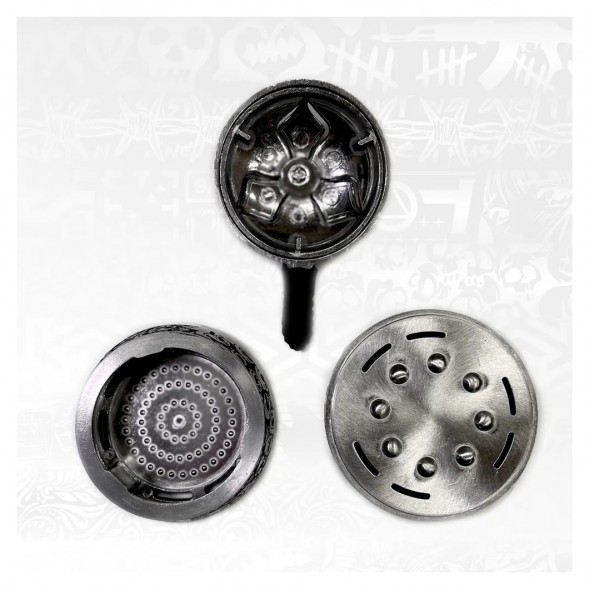 Калауд Werkbund Patt купить в Екатеринбурге