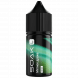 Жидкость SOAK L30 - Mint Dragee (Мятное Драже, 30 мл, 2 мг) купить в Екатеринбурге