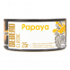 Табак Sebero - Papaya (Папайя, 25 грамм) купить в Екатеринбурге