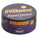 Табак Overdose - Expertmint (Мята, 100 грамм) купить в Екатеринбурге