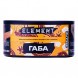Табак Element Земля - Gaba NEW (Габа, 25 грамм) купить в Екатеринбурге
