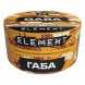 Табак Element Земля - Gaba NEW (Габа, 25 грамм) купить в Екатеринбурге