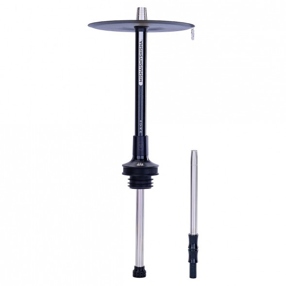 Кальян MISHA Rebel - Revolt Starlight (Космо, Без Колбы) купить в Екатеринбурге