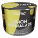 Табак Palitra - Lemon Marmalade (Лимонный Мармелад, 40 грамм) купить в Екатеринбурге