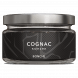 Табак Bonche - Cognac (Коньяк, 120 грамм) купить в Екатеринбурге