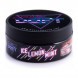 Табак Duft - Ice Lemon Mint (Ледяной Лимон с Мятой, 80 грамм) купить в Екатеринбурге