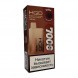 HQD Cuvie BAR - Табак (Tobacco, 7000 затяжек) купить в Екатеринбурге