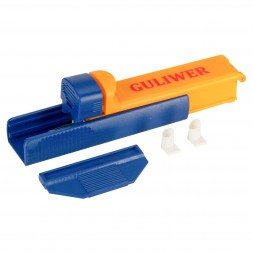 Машинка для гильз ORION Guliwer Classic