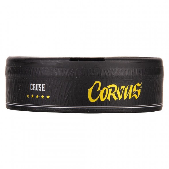 Табак жевательный CORVUS - CRUSH (13 грамм) купить в Екатеринбурге