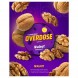 Табак Overdose - Walnut (Грецкий Орех, 200 грамм) купить в Екатеринбурге