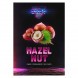 Табак Duft - Hazel Nut (Лесной Орех, 20 грамм) купить в Екатеринбурге