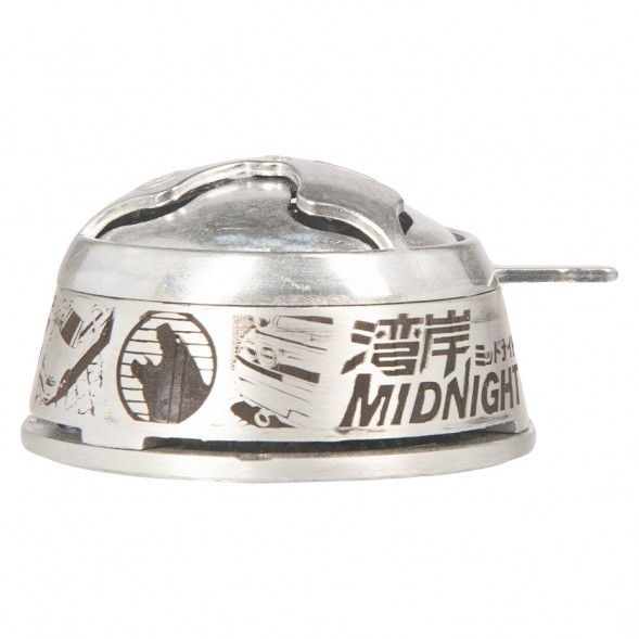 Калауд Werkbund Midnight купить в Екатеринбурге