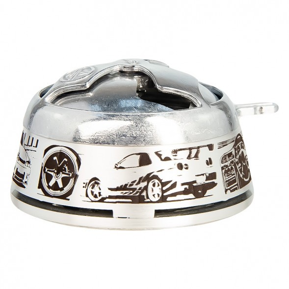 Калауд Werkbund Midnight купить в Екатеринбурге