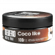 Табак Sebero Arctic Mix - Coco Like (Коко Лайк, 100 грамм) купить в Екатеринбурге