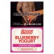 Табак Ready - Blueberry Yogurt (Черника, Йогурт, 25 грамм) купить в Екатеринбурге