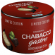 Смесь Chabacco Gastro LE MEDIUM - Chocolate Stout (Шоколадный Стаут, 50 грамм) купить в Екатеринбурге