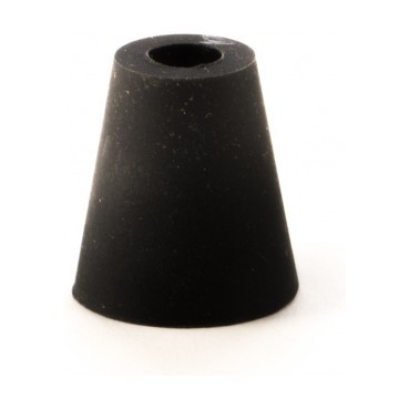 Уплотнитель для чашки B-47 (гладкий) купить в Екатеринбурге