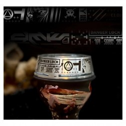 Калауд Werkbund Tech