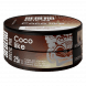 Табак Sebero Arctic Mix - Coco Like (Коко Лайк, 25 грамм) купить в Екатеринбурге