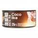 Табак Sebero Arctic Mix - Coco Like (Коко Лайк, 25 грамм) купить в Екатеринбурге