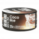 Табак Sebero Arctic Mix - Coco Like (Коко Лайк, 25 грамм) купить в Екатеринбурге