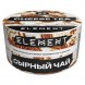 Табак Element Воздух - Cheese Tea NEW (Сырный Чай, 25 грамм) купить в Екатеринбурге