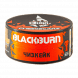 Табак BlackBurn - Cheesecake (Чизкейк, 25 грамм) купить в Екатеринбурге