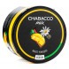 Смесь Chabacco MIX MEDIUM - Mango Camomile (Манго - Ромашка, 40 грамм) купить в Екатеринбурге