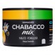 Смесь Chabacco MIX MEDIUM - Mango Camomile (Манго - Ромашка, 40 грамм) купить в Екатеринбурге