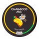 Смесь Chabacco MIX MEDIUM - Mango Camomile (Манго - Ромашка, 40 грамм) купить в Екатеринбурге