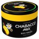 Смесь Chabacco MIX MEDIUM - Mango Camomile (Манго - Ромашка, 40 грамм) купить в Екатеринбурге