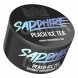 Табак Sapphire Crown - Peach Ice Tea (Персиковый Чай, 25 грамм) купить в Екатеринбурге