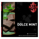 Табак Jent - Dolce Mint (Мятно-Шоколадные Конфетки, 200 грамм) купить в Екатеринбурге