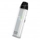 Электронная сигарета Brusko - Minican 6 (Жемчужный - Pure White) купить в Екатеринбурге